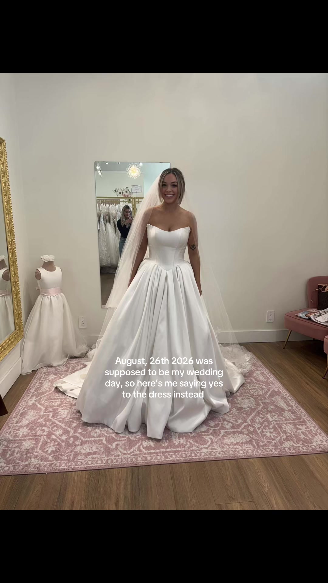 @Erica
