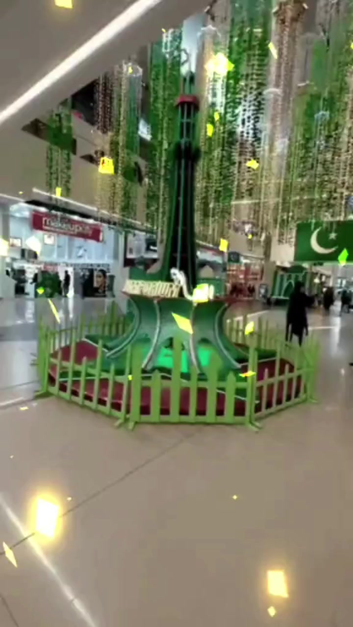 @Imran badshah 215