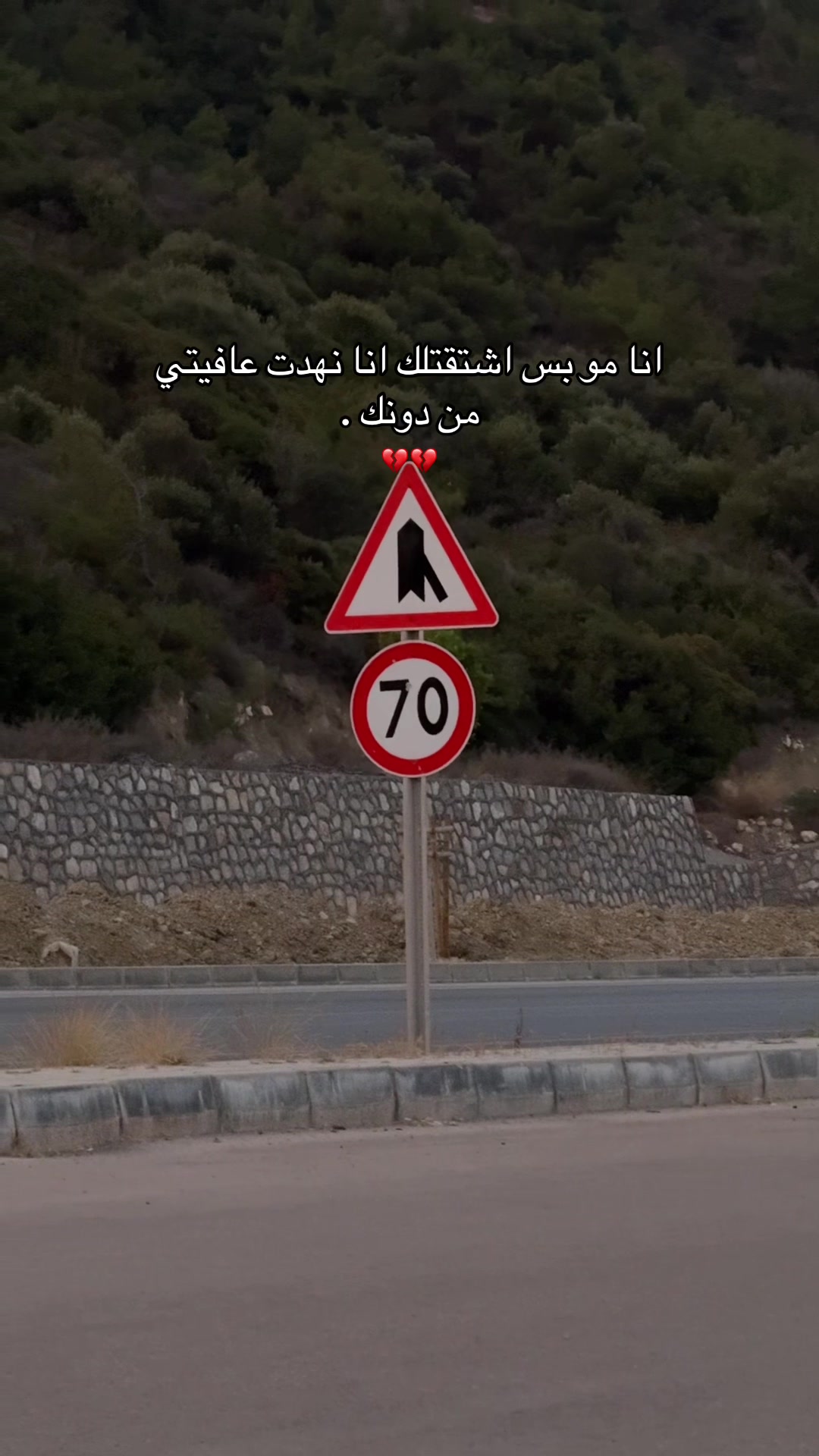 @خالد/KHALD