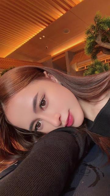 @dna