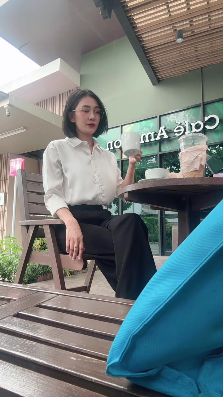 @The.Thanachphak