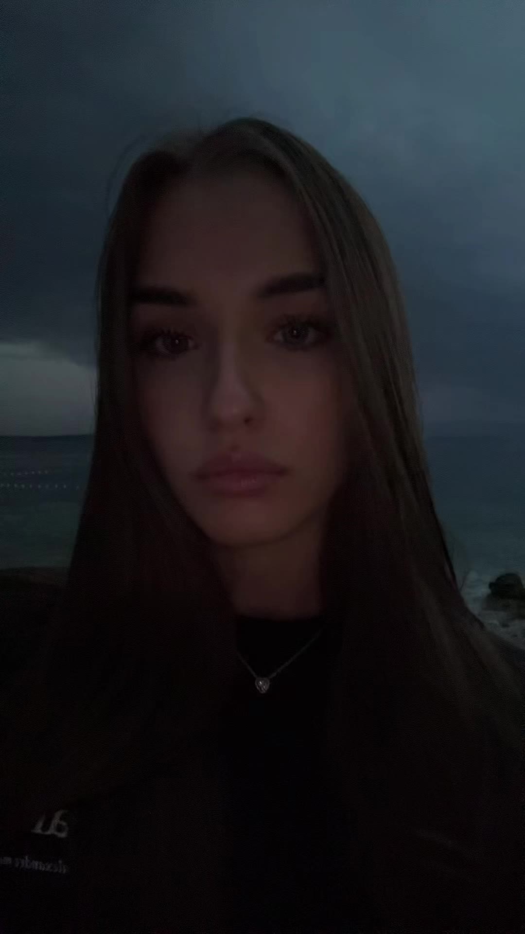 @Sofia