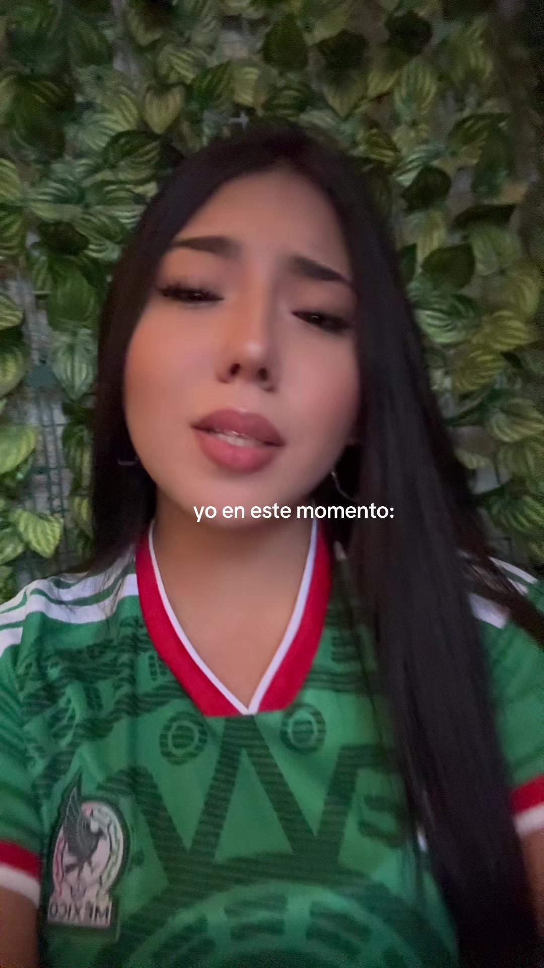 @baddnt_nickk