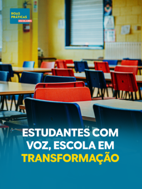 @TV Cultura Oficial