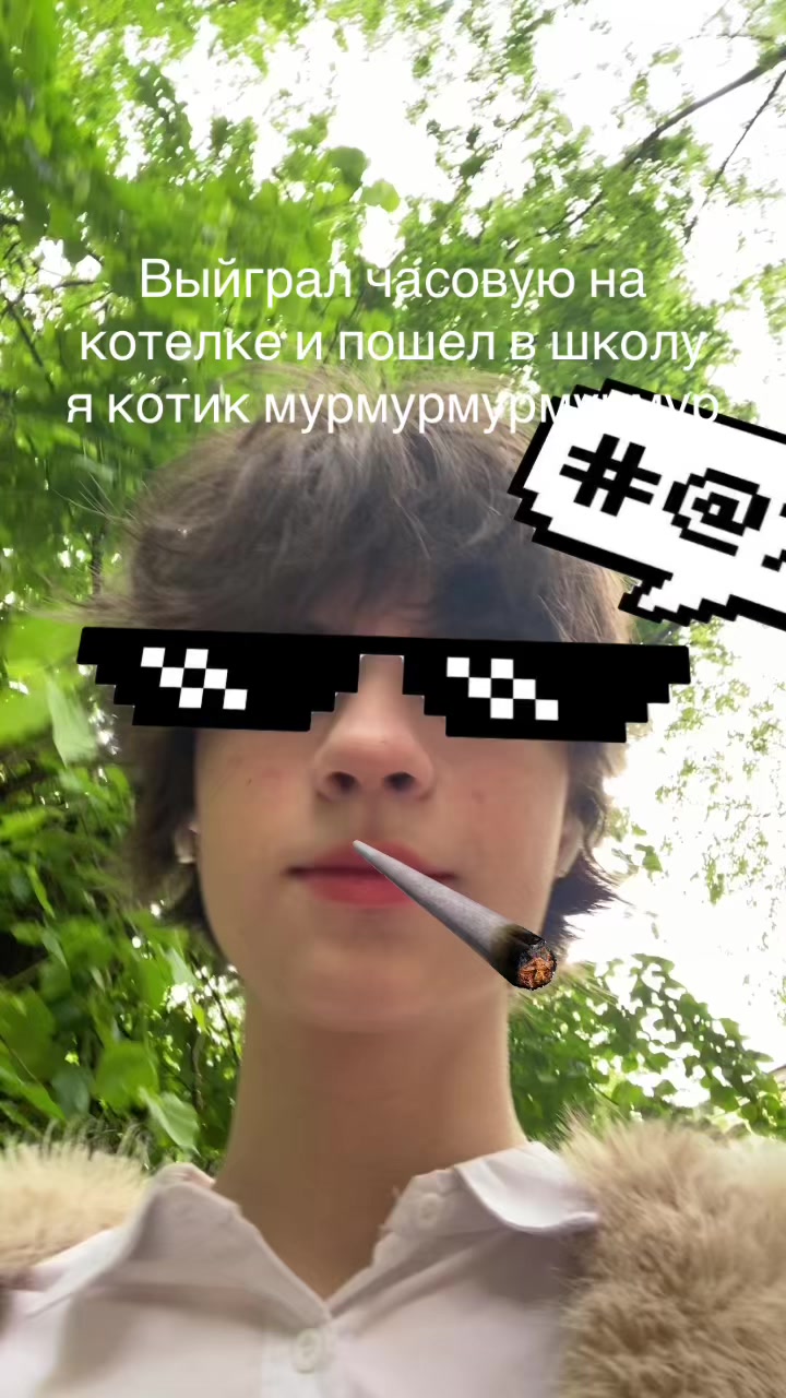 @twitch_1nwlee