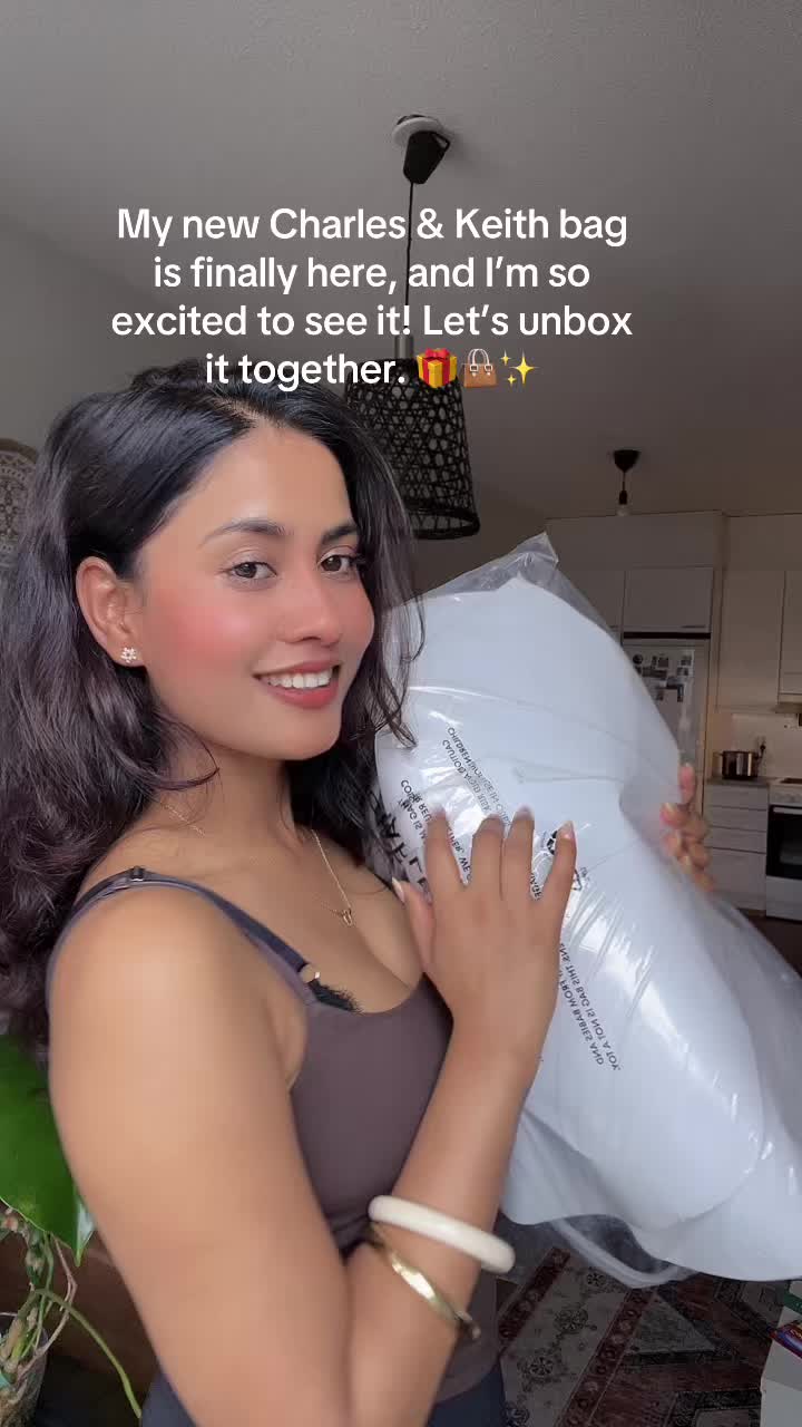 @Binam Luitel