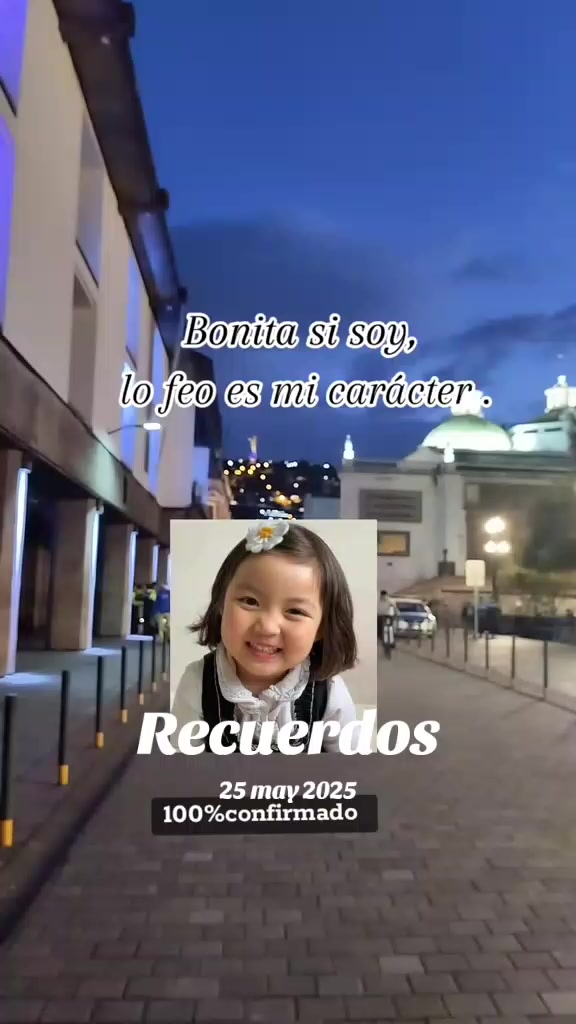 @Alejita Morales ๐ซ