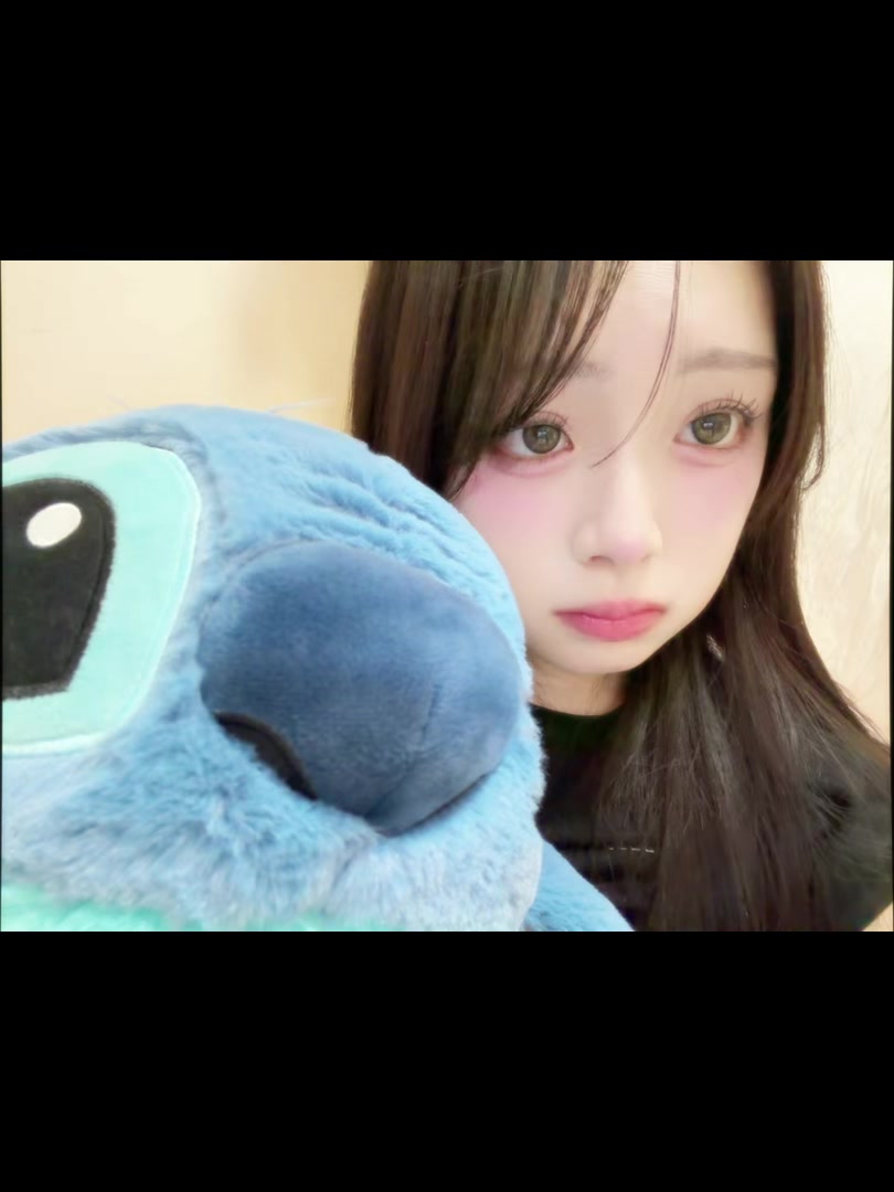 @ひま