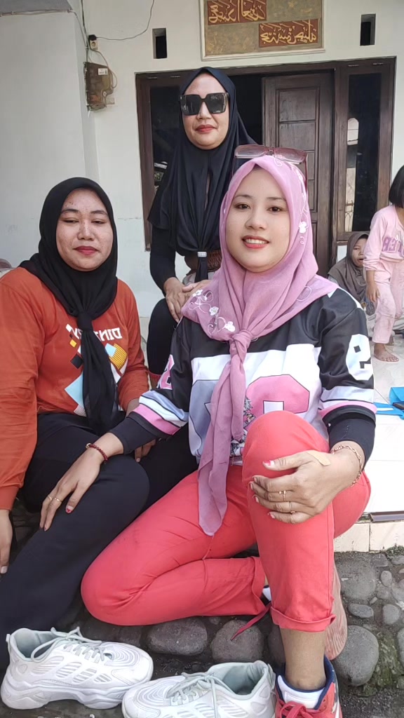 @Sufisufiya