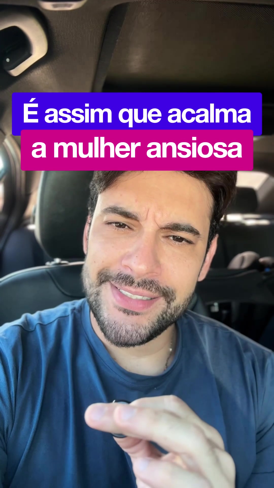 @Guilherme Machado