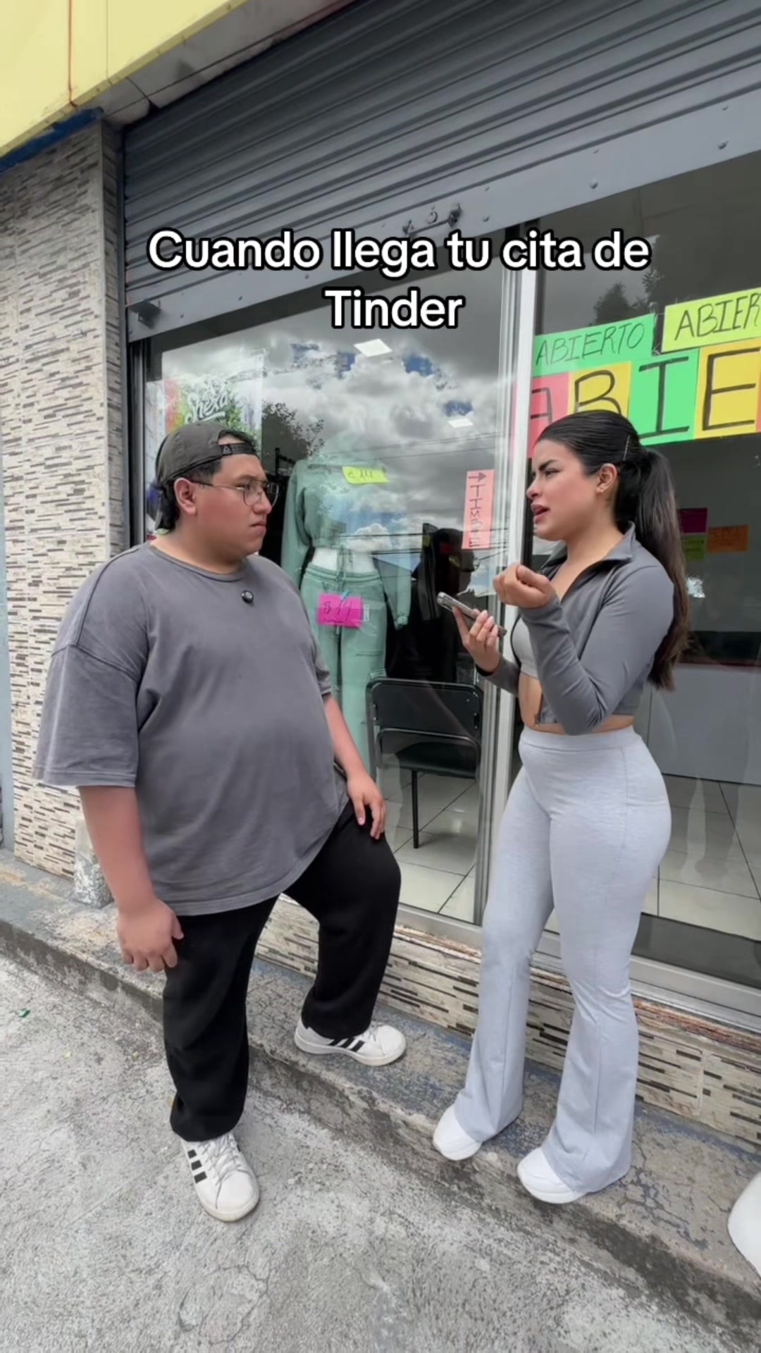 @jesiquirola