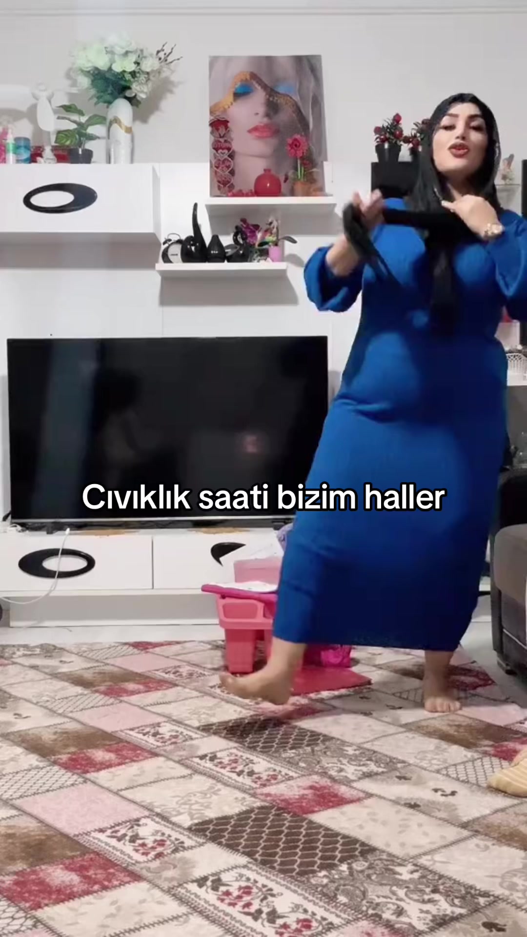 @divatplulugu
