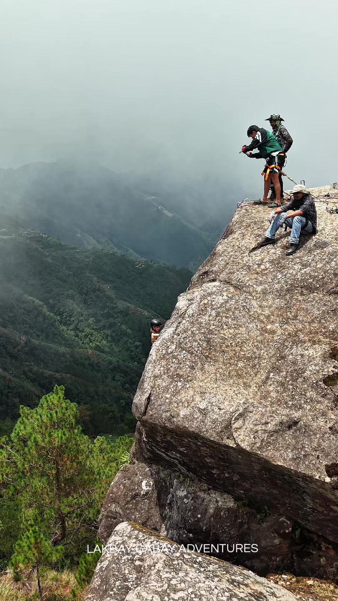 @lakbaygabayadventures