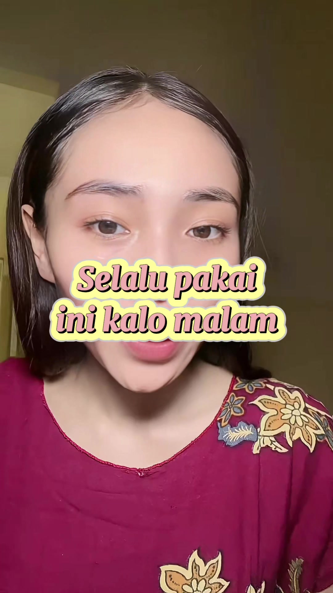 @hisafhira