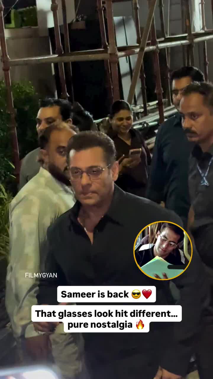 @SalmanXcontent