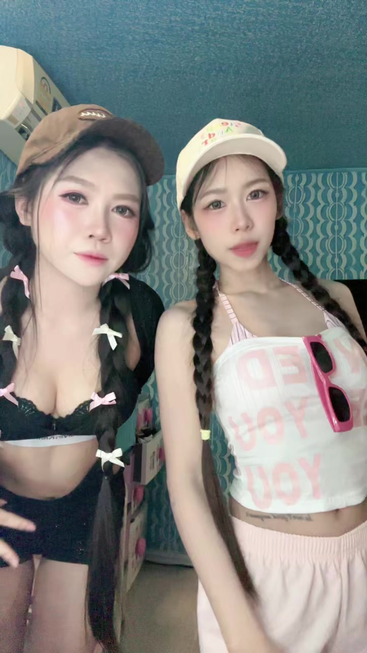 @junejar_