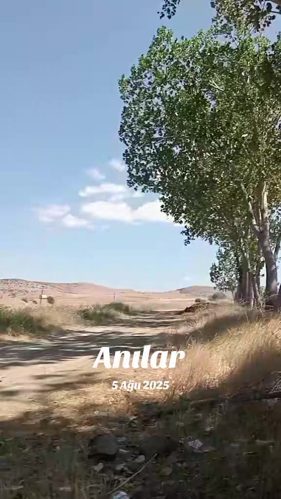 @merhaba g&uuml;zel insanlar