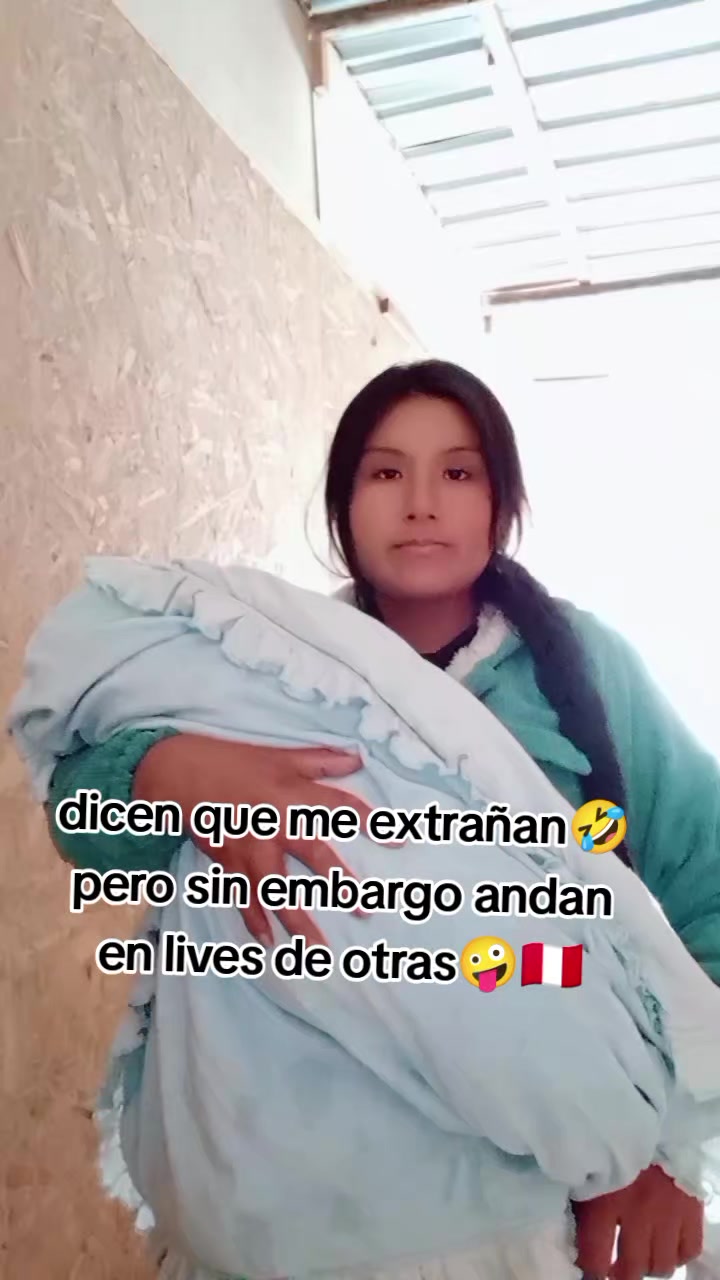 @Cesi santacruz 2
