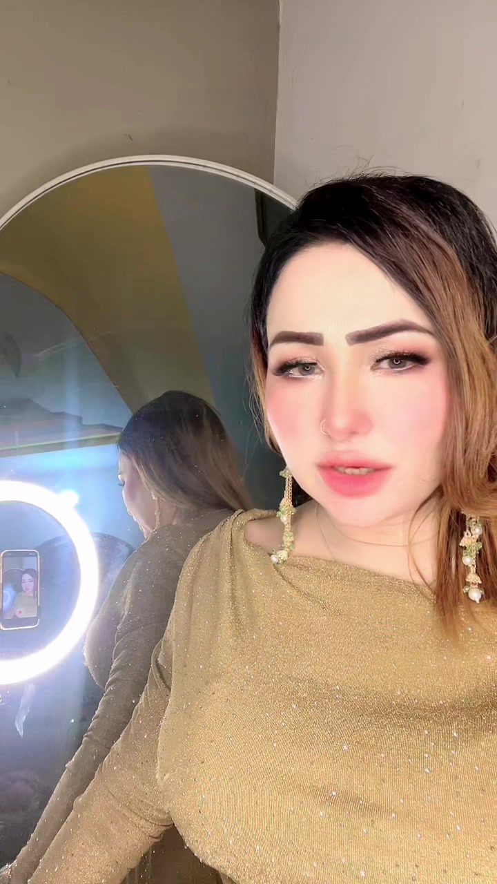 @ANEESA JAHAN