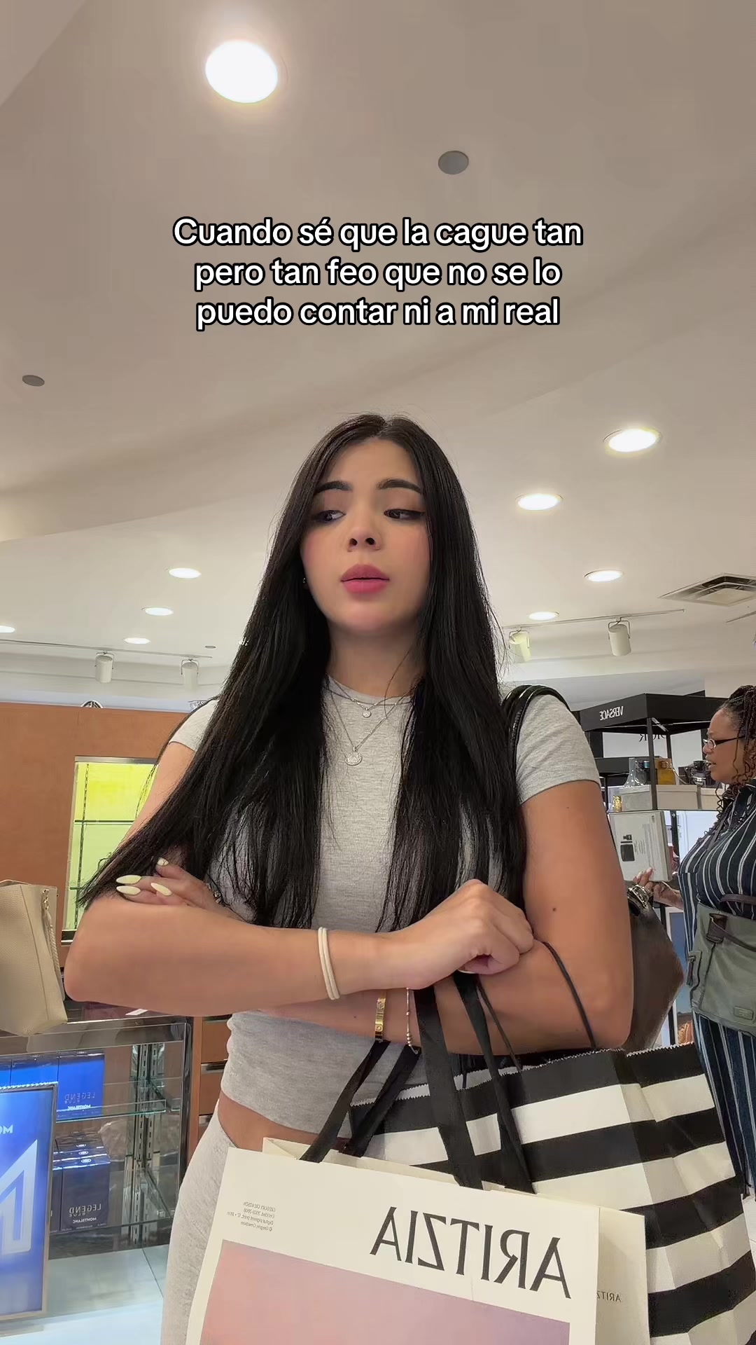 @🐰GRACIELA💕