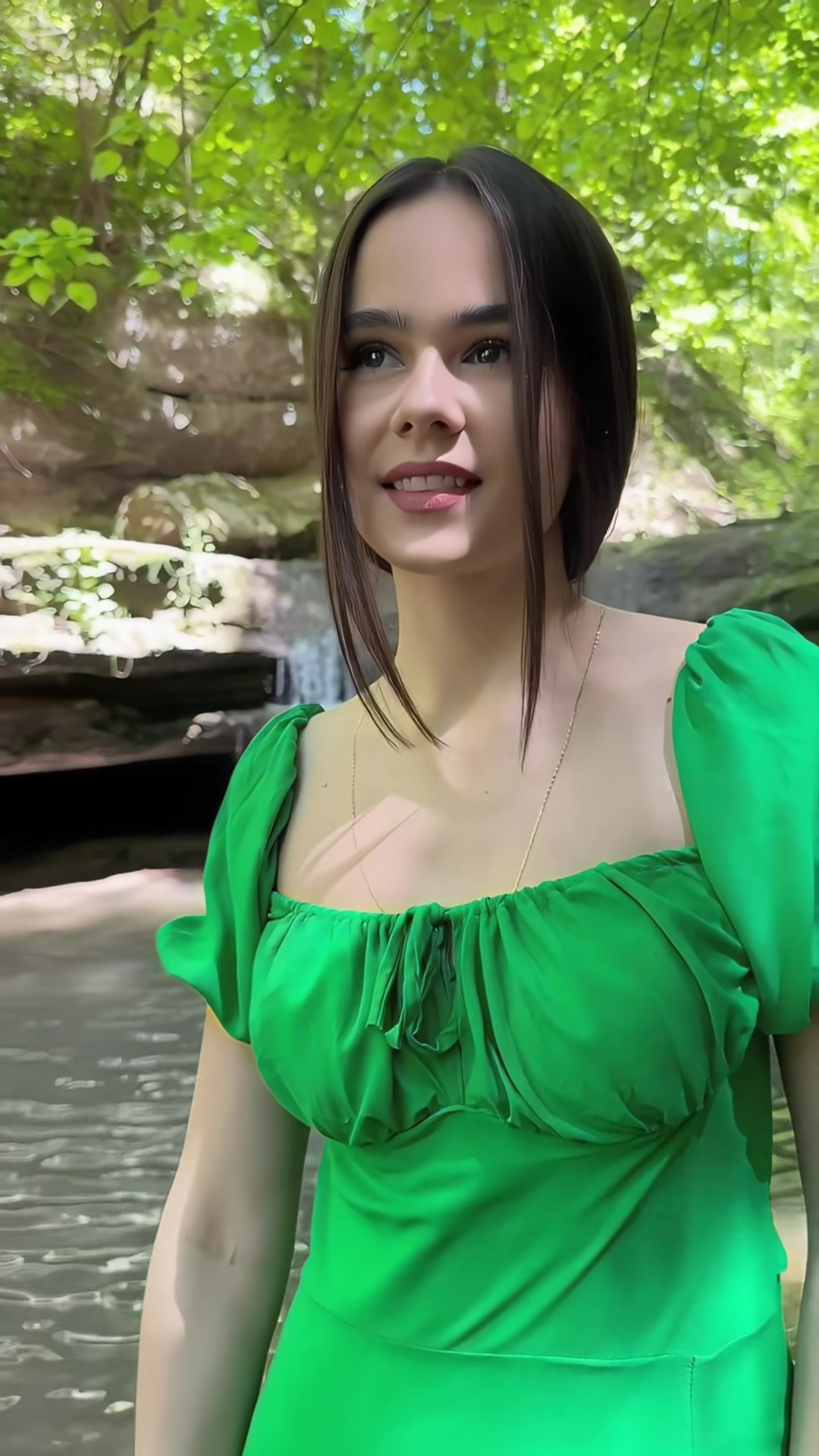@chepyshko_karinaa_ 🦋