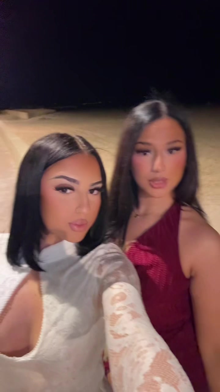 @Mayssou