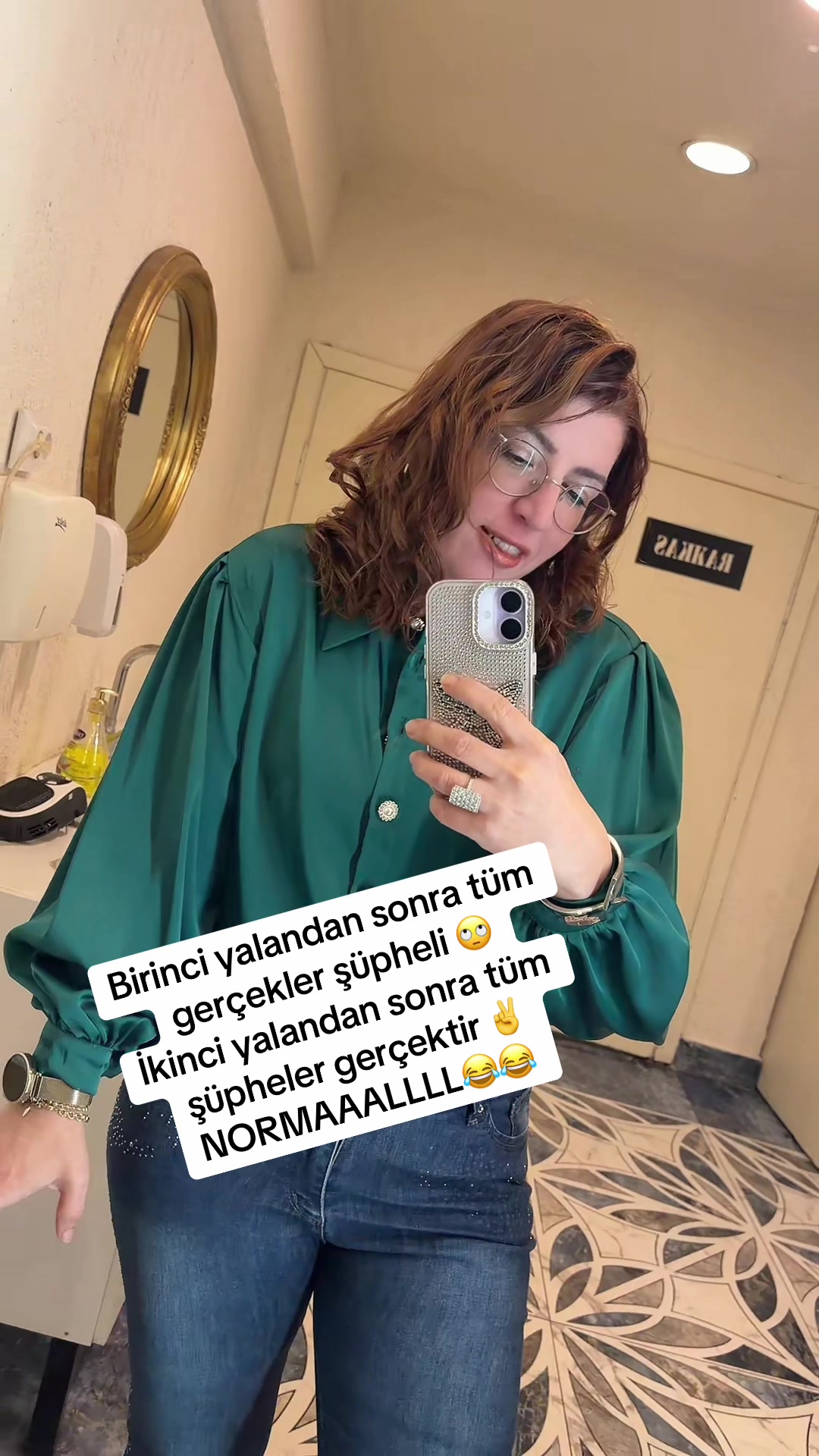 @Nisa Kırbaş
