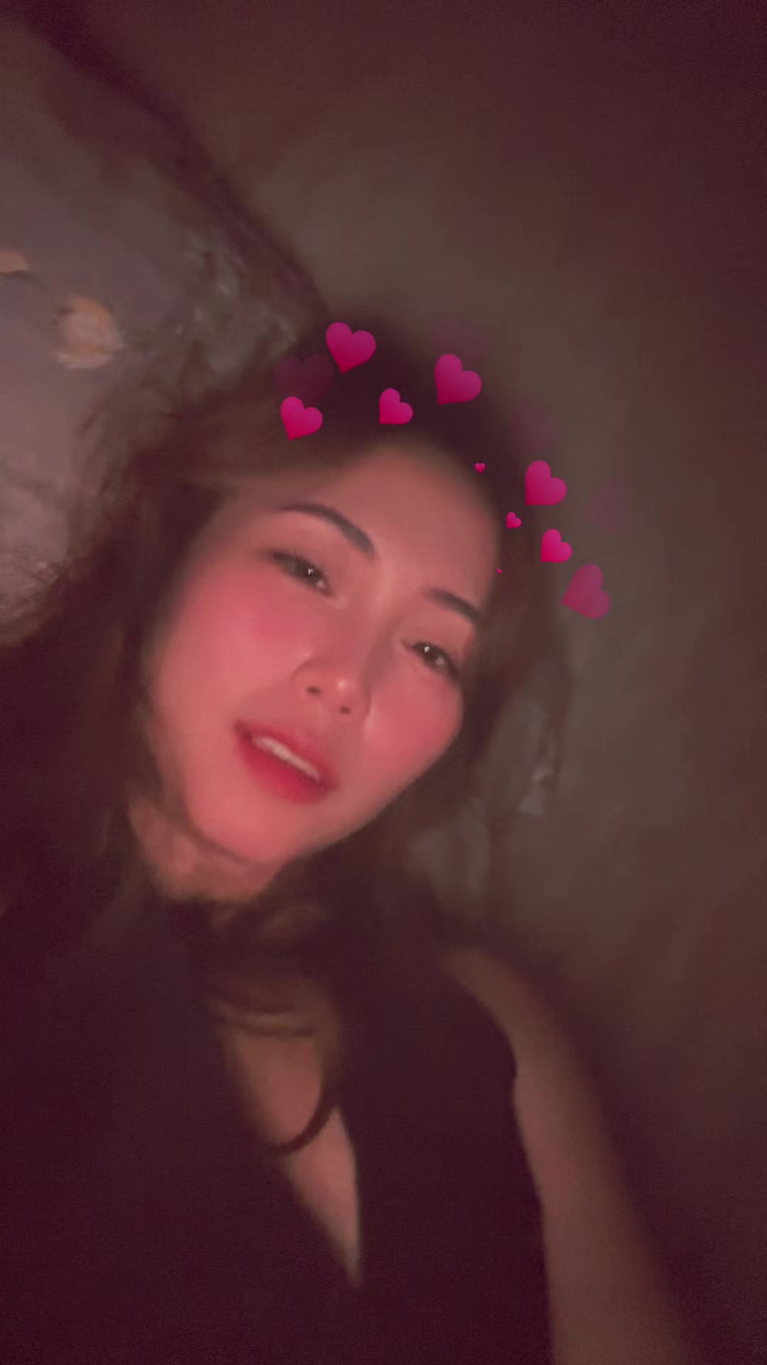@suice &bull;́&nbsp;&nbsp;‿&nbsp;,&bull;̀