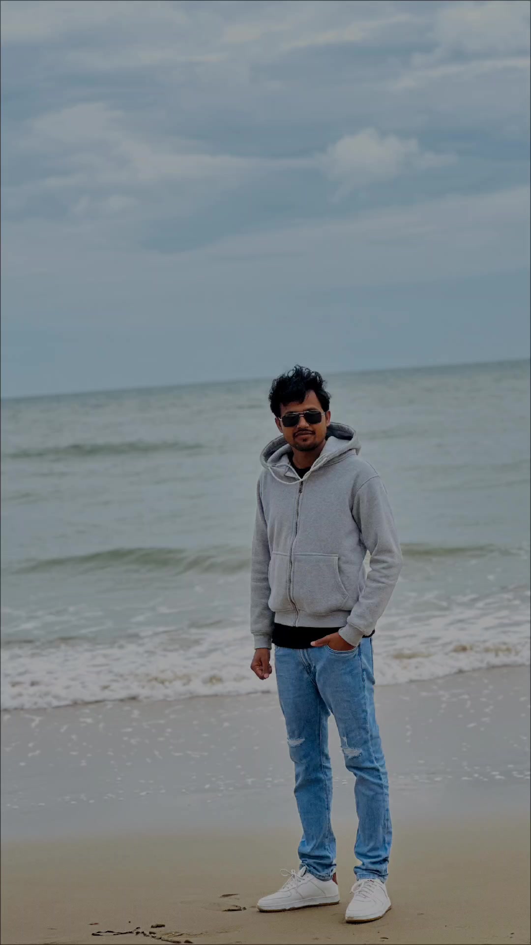 @Ravii