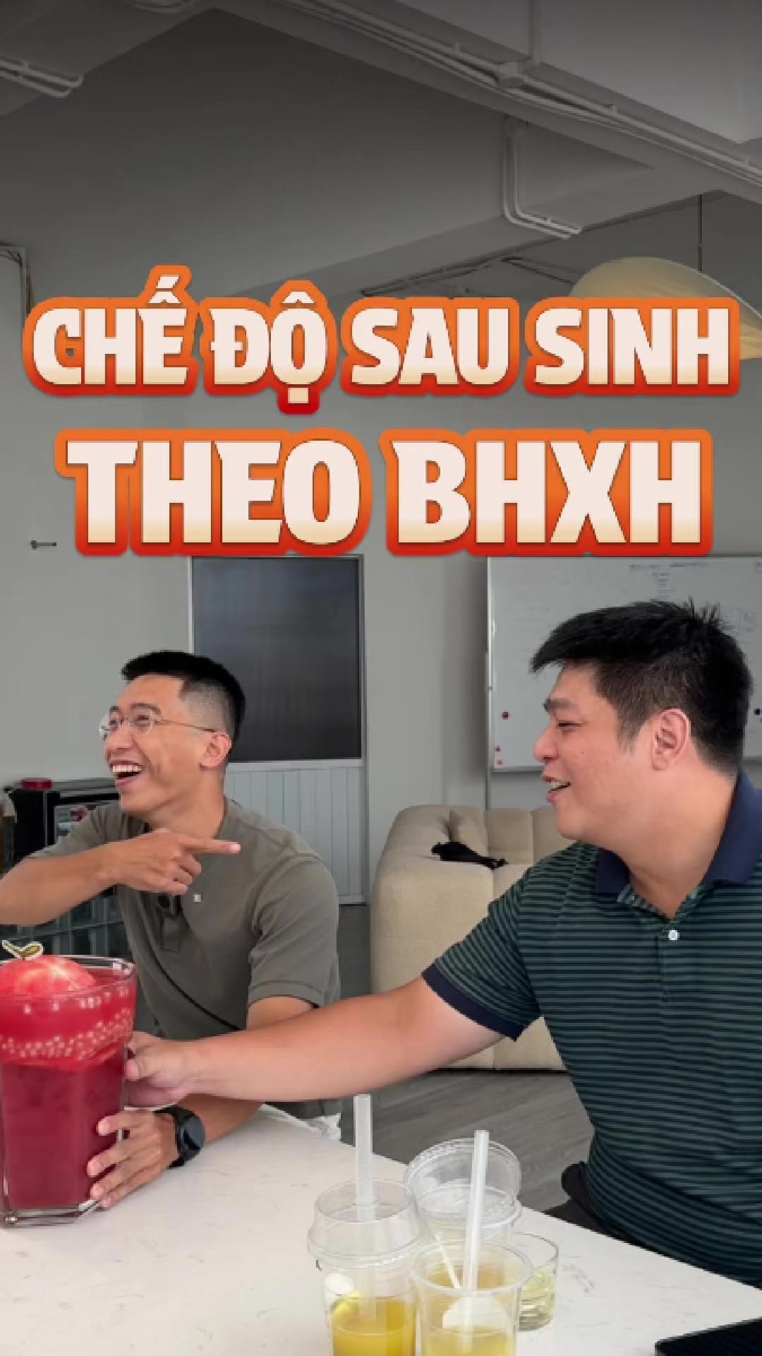 @Sơn Ơiii
