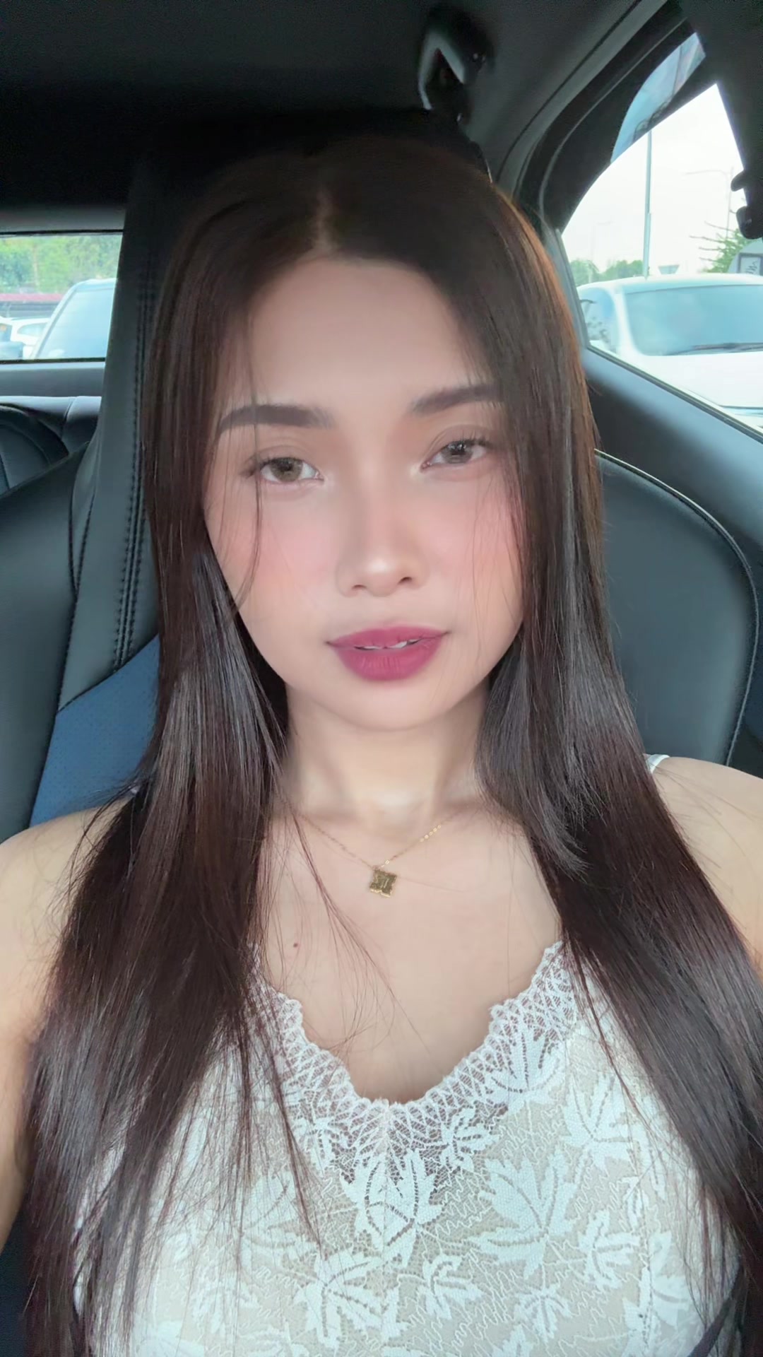 @Joanna ౨ৎ