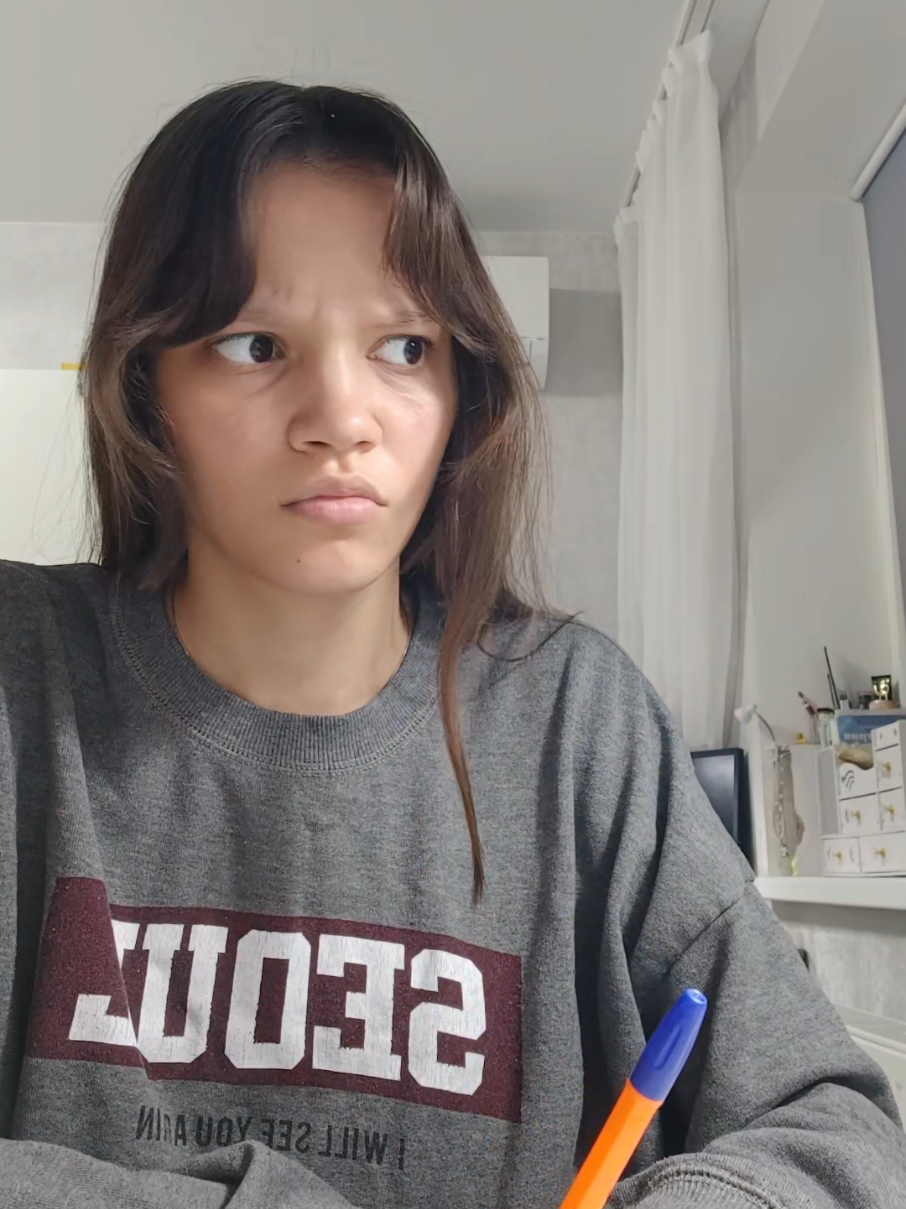 @hleborezka_^^