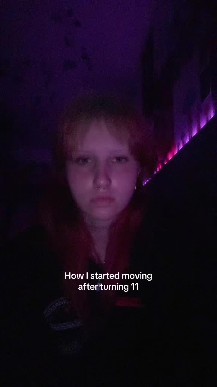 @xoxo