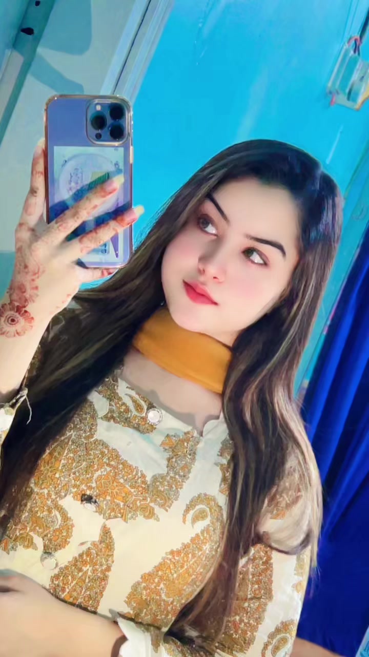 @Marwakhano