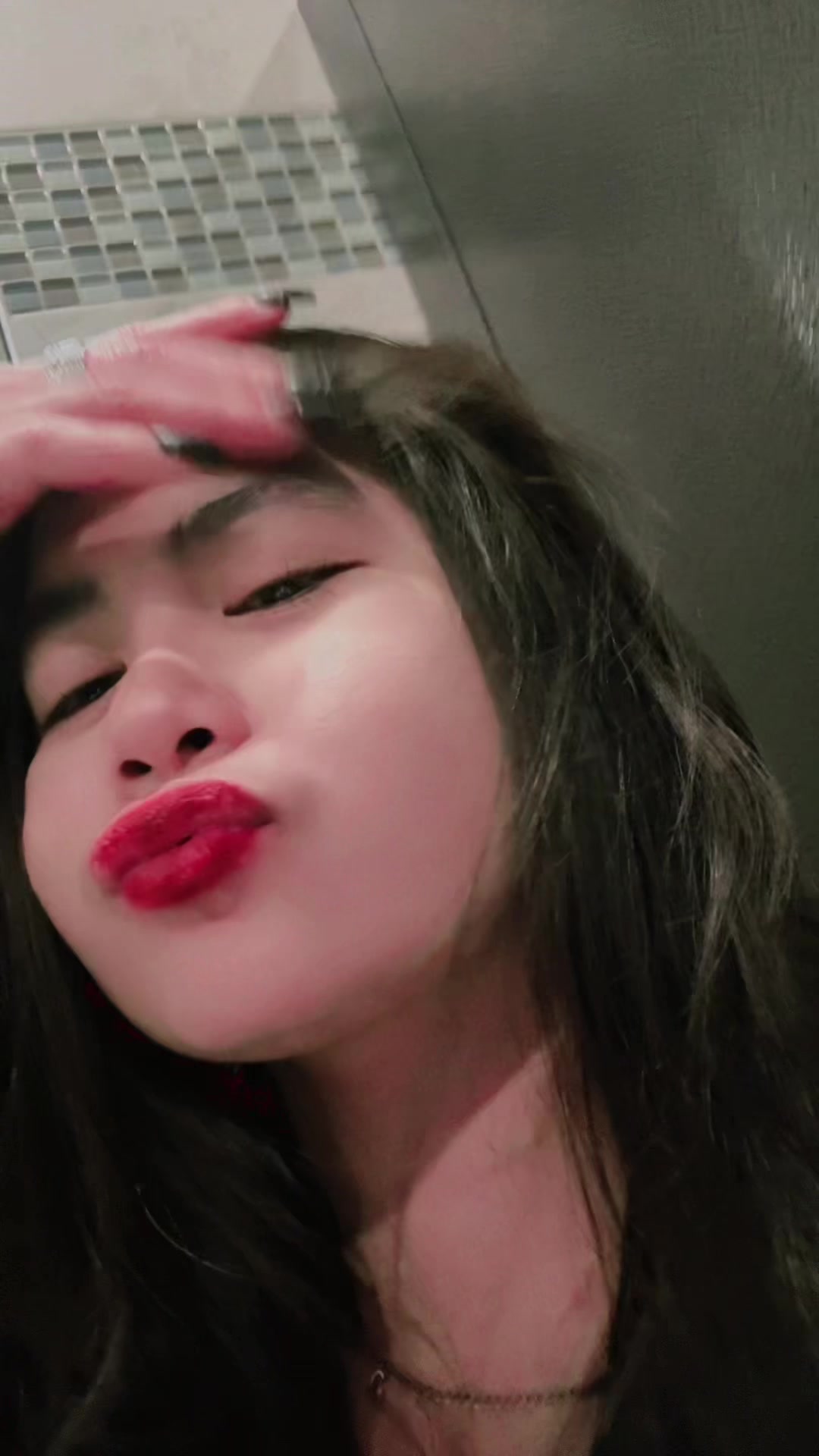 @⭒๋𐙚ⁱᵗˢᵐᵉᵘˢᵉʳˢˡᵃʸʸᵠᵘᵉᵉⁿᵒ⁰⁷⭒๋𐙚