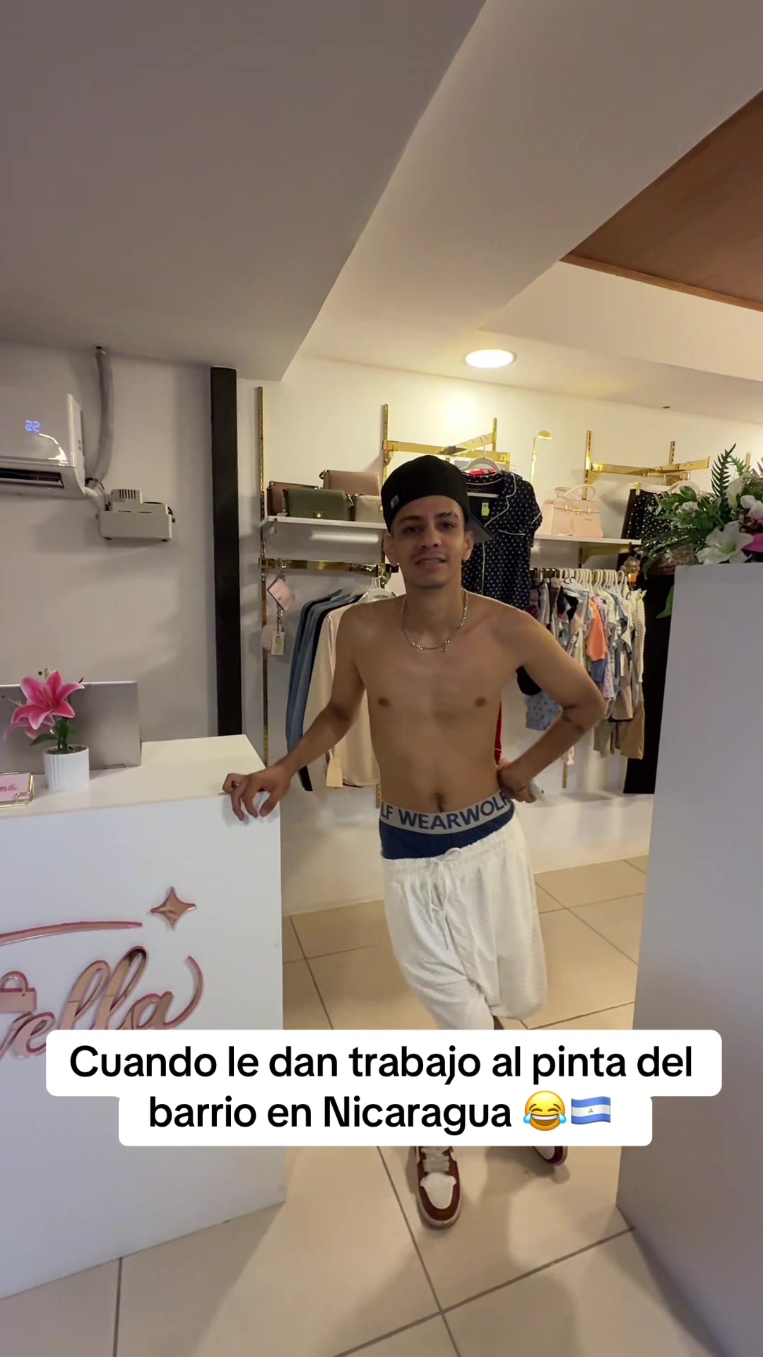 @Tuko.777🪵👻