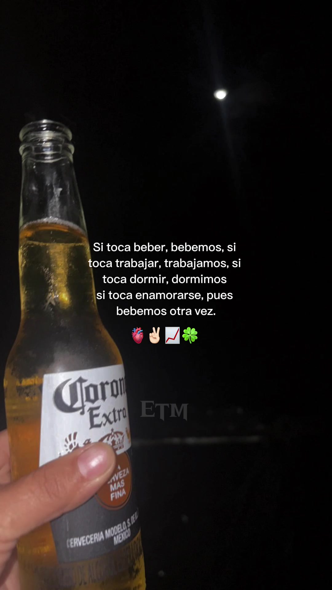 @Rosalia Leon