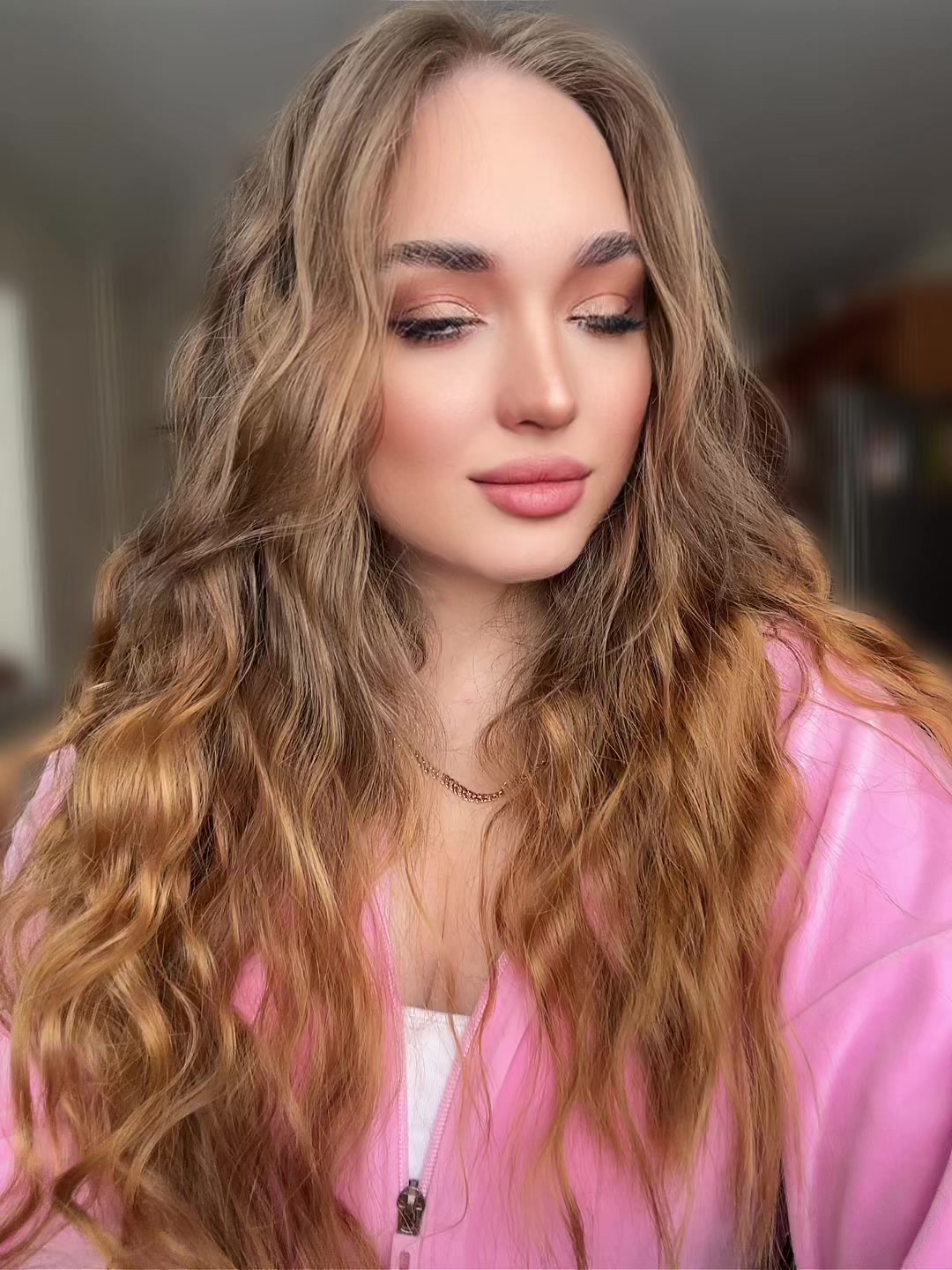 @zlknv_