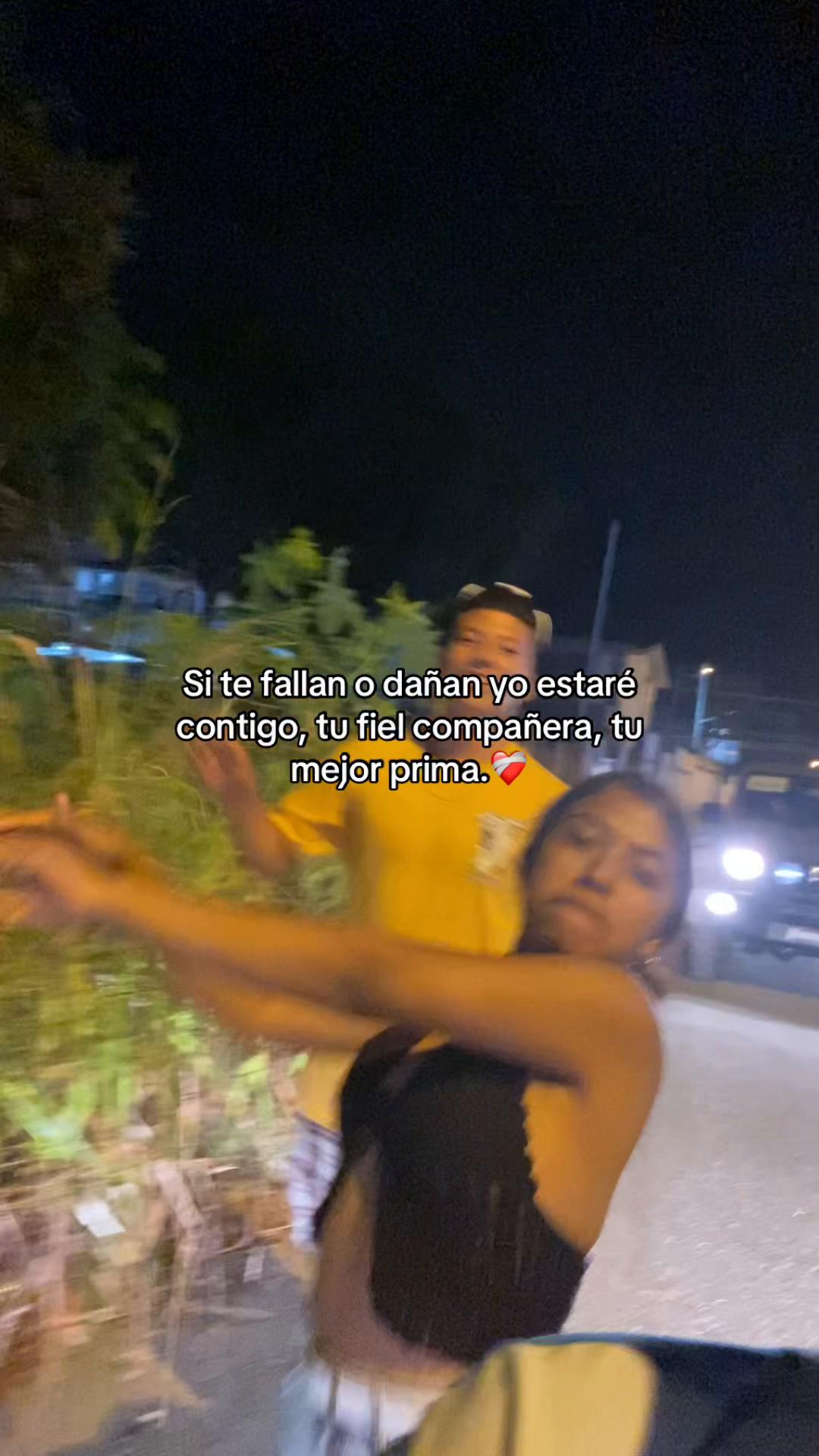 @ANA🫧✨