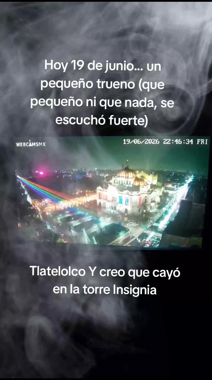 @Alejandro Ruiz Caco