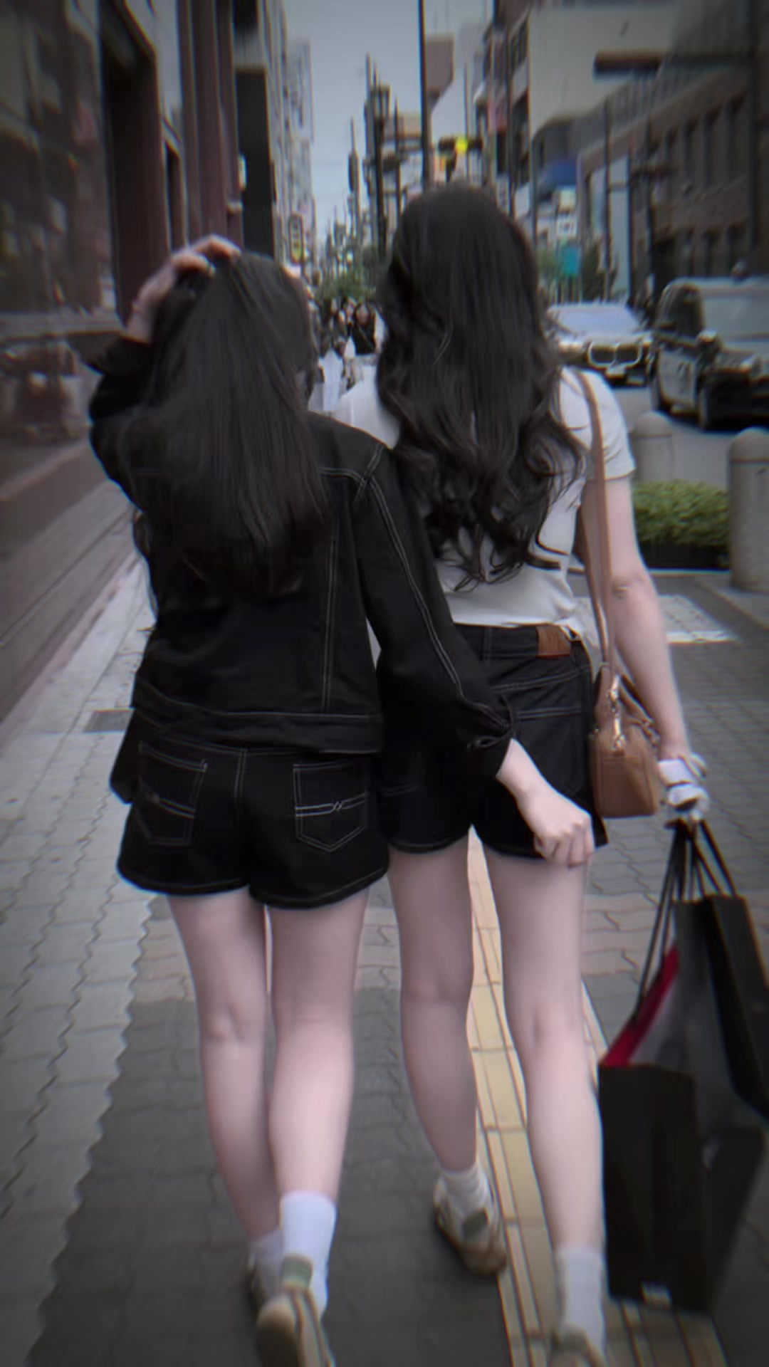 @Cẩm Ly 🤍