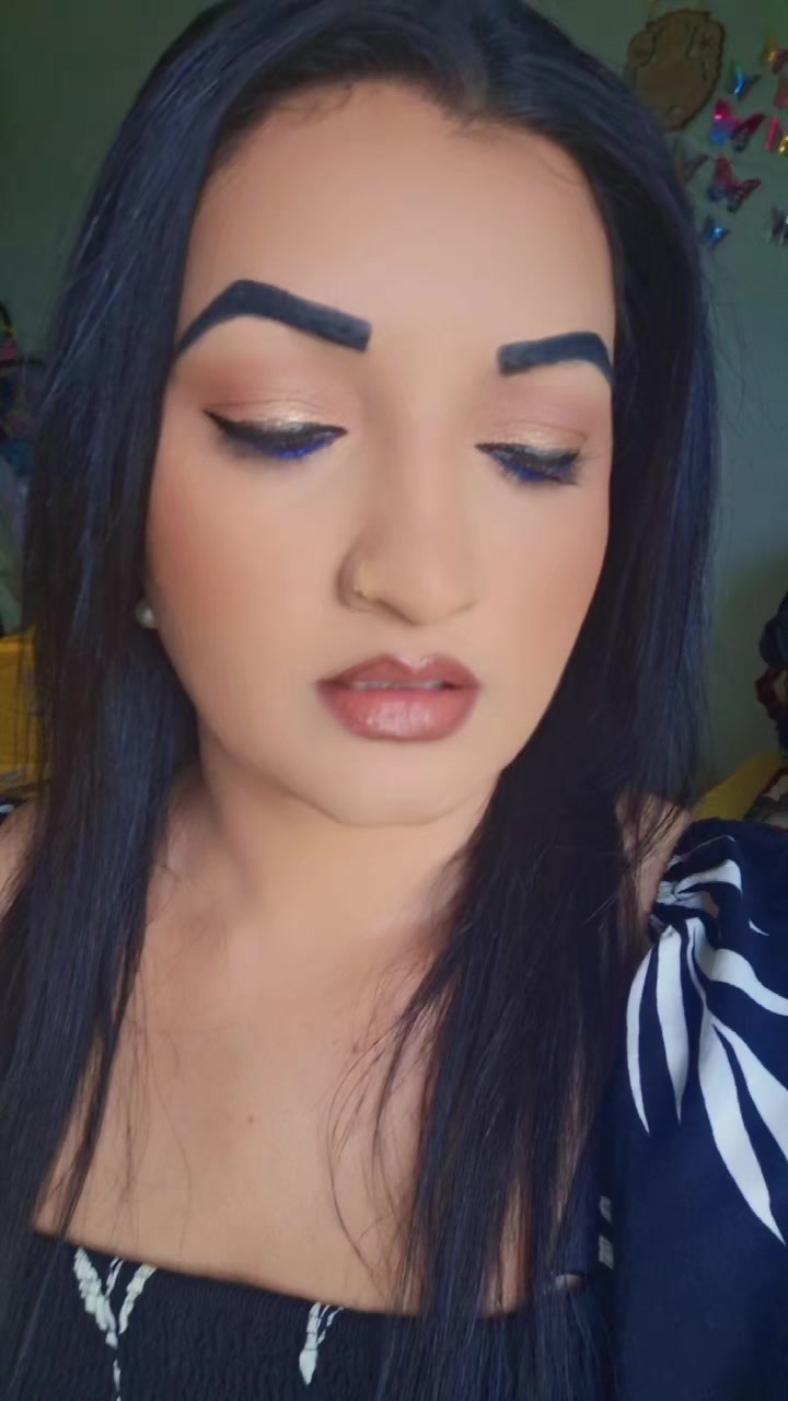 @Neha