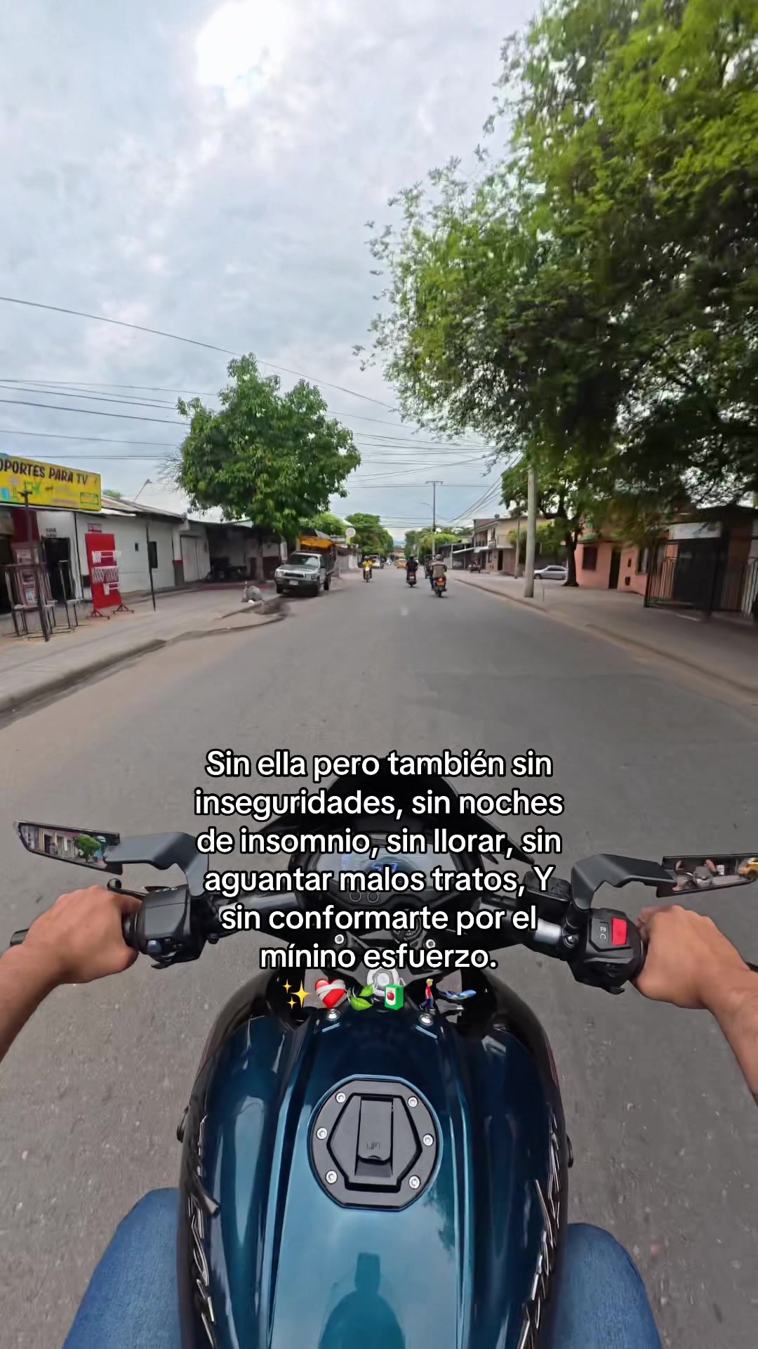 @esteban_biker397