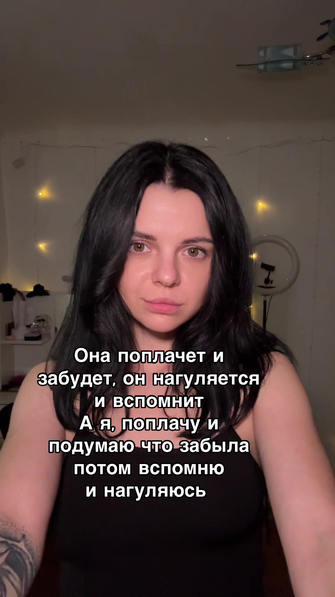 @natashapanika