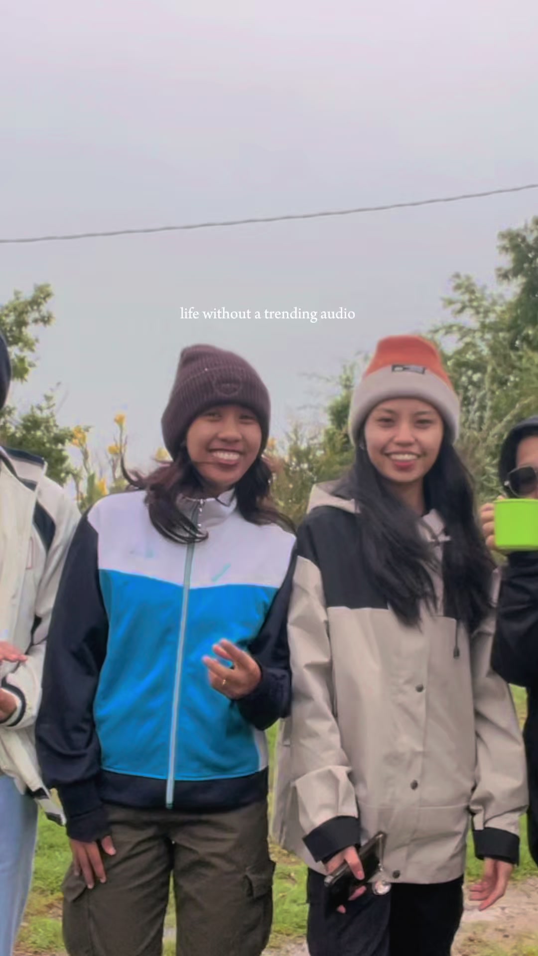 @사라 씨🍀