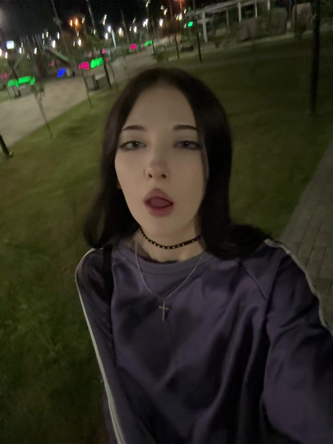 @контрлейзз