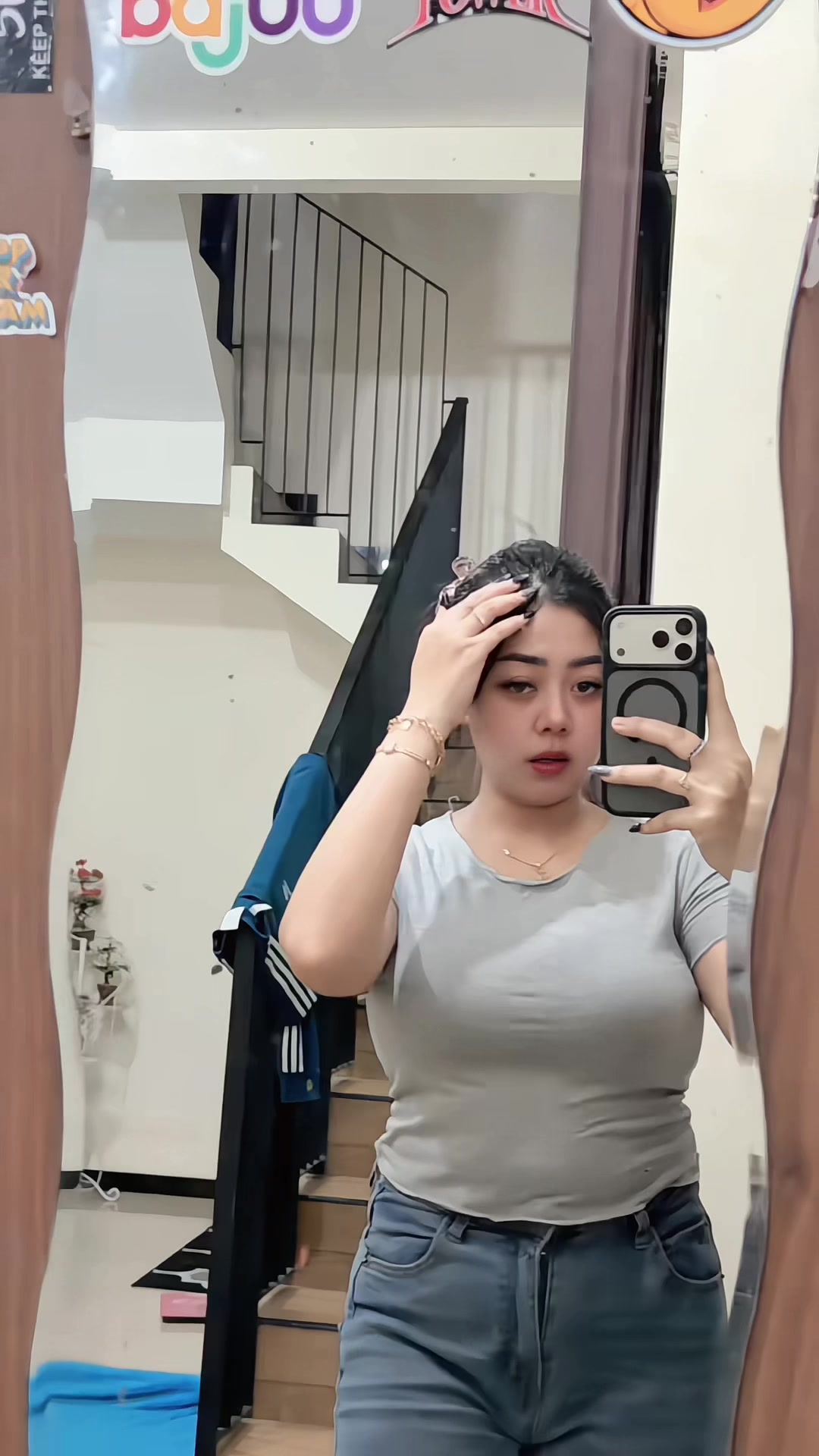@๐จ๐๐๐๐๐๐โ๏ฝกหโ