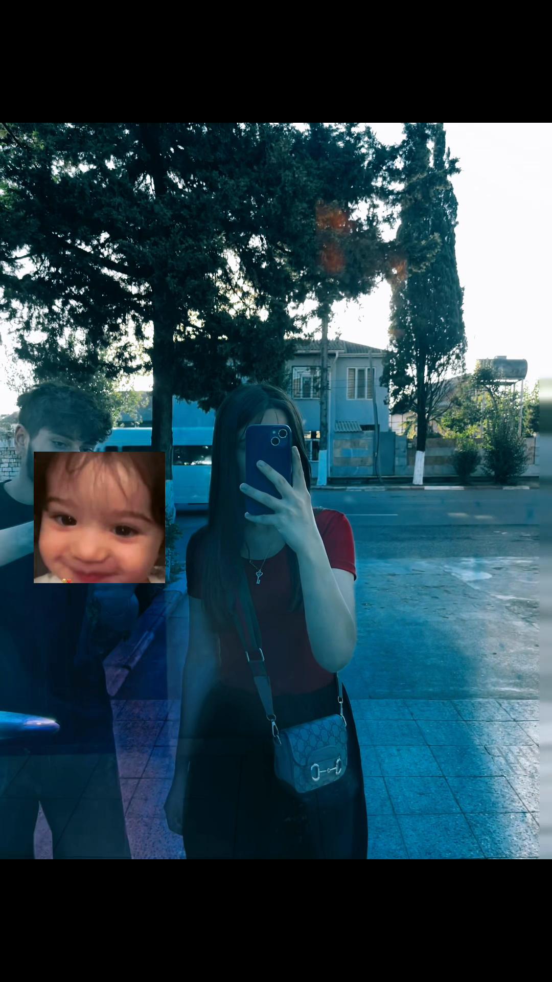 @𝗘𝗻𝗮𝘇𝘀