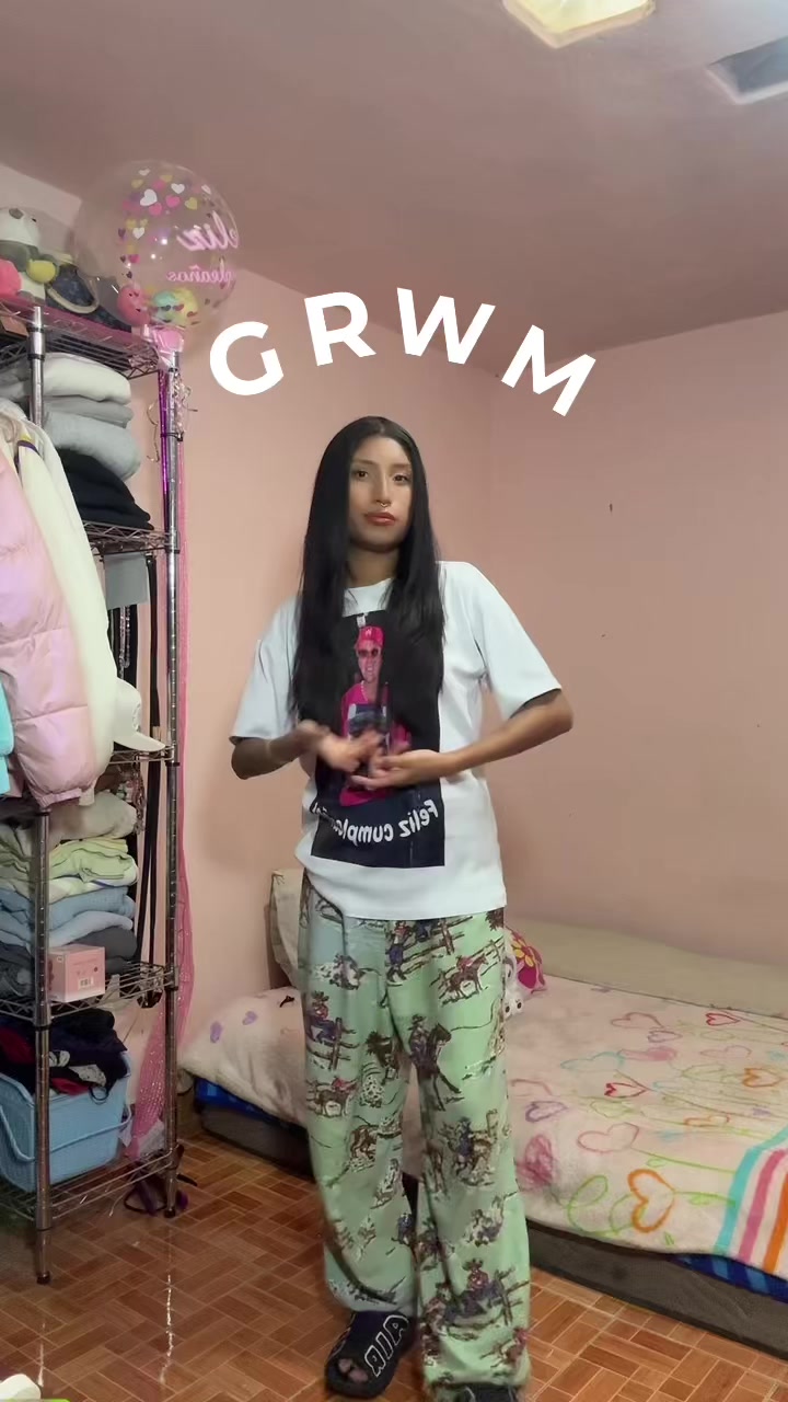 @Sonia Garcia