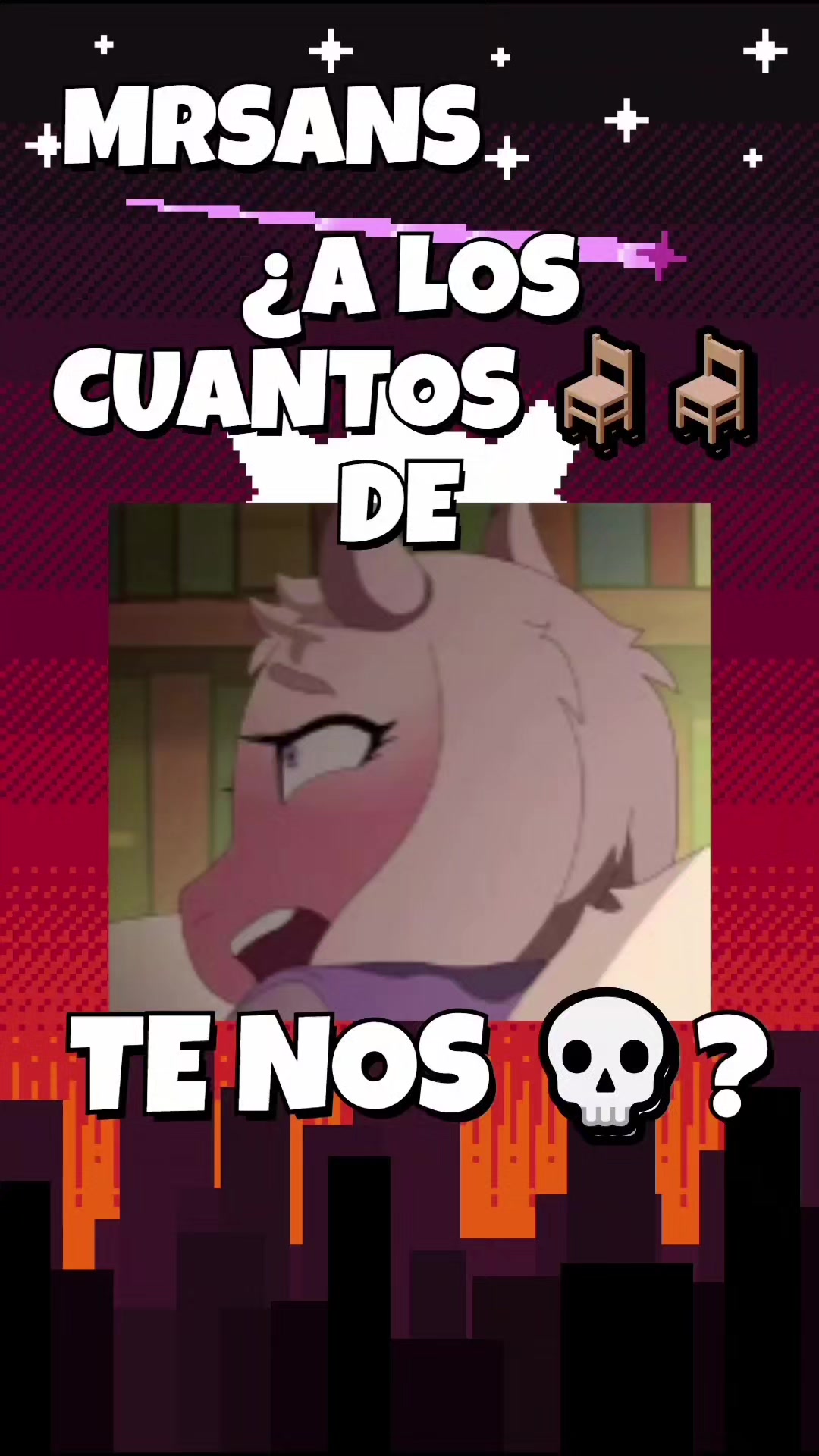 @Mr.Sans